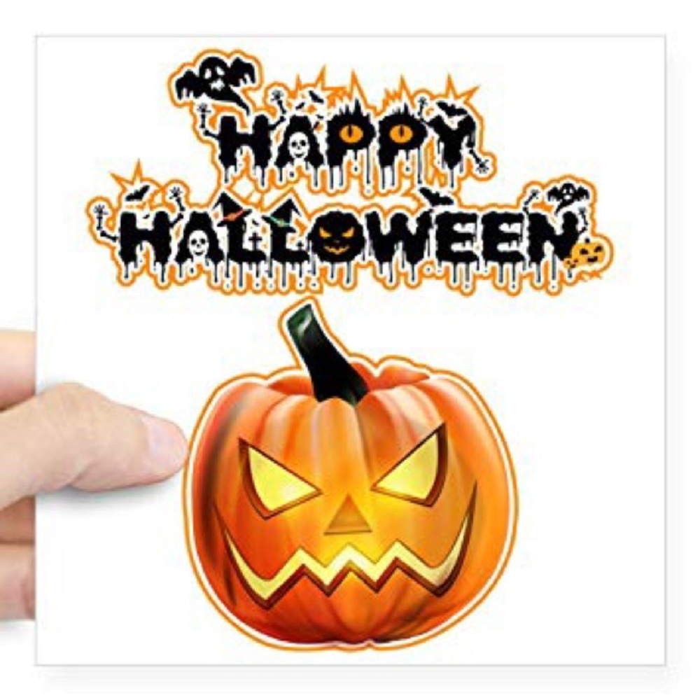 Halloween costumes *next day shipping